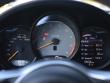 2016 Porsche Cayman GT4 Coupe