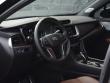 2025 CADILLAC XT5 Sport SUV