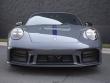 2026 Porsche 911 Carrera T Convertible