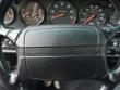 1991 Porsche 911 Carrera 2 2dr Coupe 2
