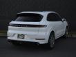2026 Porsche Cayenne E-Hybrid SUV