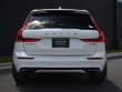 2019 Volvo XC60 T6 R-Design SUV