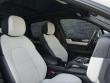 2024 Porsche Cayenne SUV