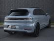 2026 Porsche Cayenne E-Hybrid S SUV