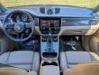 2025 Porsche Macan GTS SUV