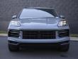 2026 Porsche Cayenne S SUV