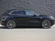2025 Porsche Cayenne E-Hybrid SUV