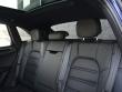 2026 Porsche Macan SUV
