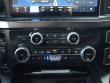 2023 Ford F-250 Truck Crew Cab
