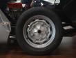1955 Porsche 550 Spyder Kit Car