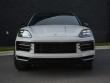 2025 Porsche Cayenne Coupe SUV