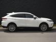2022 Toyota Venza XLE SUV