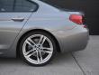 2017 BMW 650i Gran Coupe