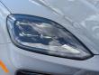 2025 Porsche Cayenne E-Hybrid SUV