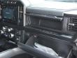 2023 Ford F-250 Truck Crew Cab