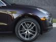 2026 Porsche Macan SUV
