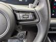 2025 Porsche Cayenne E-Hybrid SUV