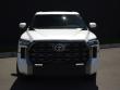 2023 Toyota Tundra Hybrid Platinum Truck CrewMax