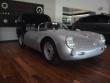 1955 Porsche 550 Spyder Kit Car