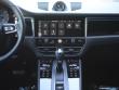 2026 Porsche Macan SUV