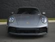 2026 Porsche 911 Carrera Coupe