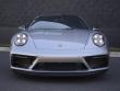 2024 Porsche 911 Carrera GTS Coupe