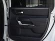 2023 Toyota Tundra Hybrid Platinum Truck CrewMax