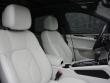 2026 Porsche Macan S SUV