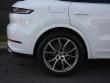 2026 Porsche Cayenne E-Hybrid SUV