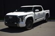  Toyota Tundra Hybrid