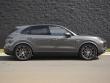2025 Porsche Cayenne E-Hybrid SUV