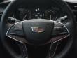 2025 CADILLAC XT5 Sport SUV