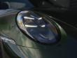 2026 Porsche 911 GT3 Coupe