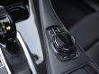 2017 BMW 650i Gran Coupe