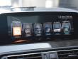 2017 BMW 650i Gran Coupe