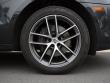 2023 Porsche Macan SUV