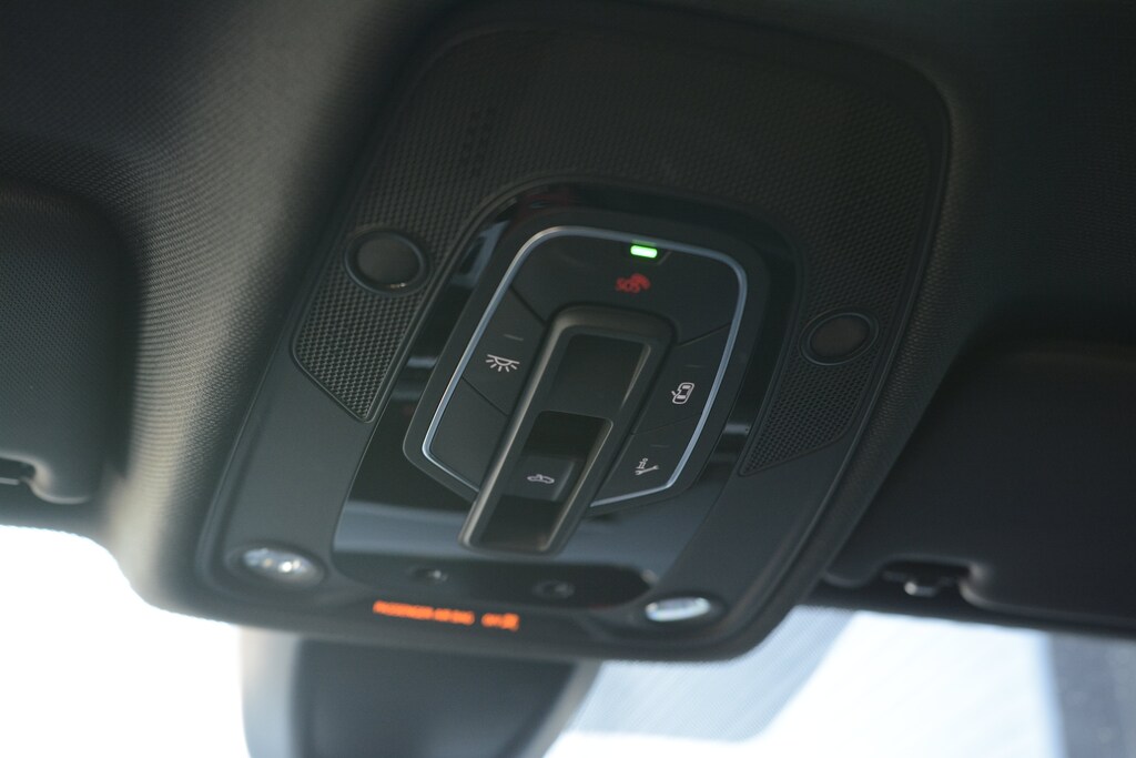 Used 2023 Audi A4 45 S line Premium Plus Sedan