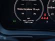 2026 Porsche Cayenne E-Hybrid SUV