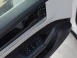 2024 Porsche Cayenne SUV