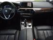 2019 BMW 540i xDrive Sedan