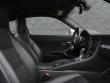 2012 Porsche 911 Carrera S Coupe