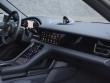 2025 Porsche Taycan 4S Sedan