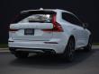2019 Volvo XC60 T6 R-Design SUV