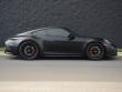 2025 Porsche 911 Carrera GTS Coupe