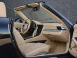 2017 Porsche 911 Carrera S Cabriolet