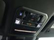 2023 Toyota Tundra Hybrid Platinum Truck CrewMax