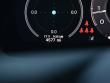 2025 Porsche Cayenne Coupe SUV