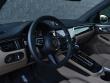 2026 Porsche Macan SUV