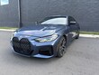  BMW M440i