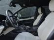 2024 Porsche Cayenne SUV